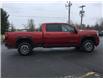 2022 GMC Sierra 2500HD AT4 (Stk: S2562) in Cornwall - Image 27 of 30