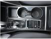 2018 Hyundai Tucson Base 2.0L (Stk: 22322A) in Cornwall - Image 10 of 28