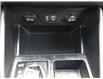 2018 Hyundai Tucson Base 2.0L (Stk: 22322A) in Cornwall - Image 12 of 28