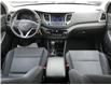2018 Hyundai Tucson Base 2.0L (Stk: 22322A) in Cornwall - Image 14 of 28