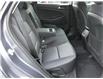 2018 Hyundai Tucson Base 2.0L (Stk: 22322A) in Cornwall - Image 15 of 28