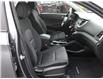2018 Hyundai Tucson Base 2.0L (Stk: 22322A) in Cornwall - Image 16 of 28