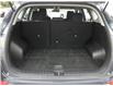 2018 Hyundai Tucson Base 2.0L (Stk: 22322A) in Cornwall - Image 17 of 28