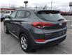 2018 Hyundai Tucson Base 2.0L (Stk: 22322A) in Cornwall - Image 20 of 28
