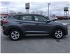 2018 Hyundai Tucson Base 2.0L (Stk: 22322A) in Cornwall - Image 23 of 28