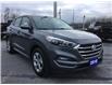 2018 Hyundai Tucson Base 2.0L (Stk: 22322A) in Cornwall - Image 24 of 28