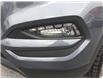 2018 Hyundai Tucson Base 2.0L (Stk: 22322A) in Cornwall - Image 26 of 28