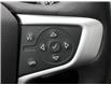 2022 GMC Terrain SLT (Stk: S2565) in Cornwall - Image 7 of 30