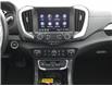 2022 GMC Terrain SLT (Stk: S2565) in Cornwall - Image 9 of 30