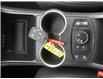 2022 GMC Terrain SLT (Stk: S2565) in Cornwall - Image 11 of 30