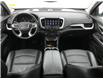 2022 GMC Terrain SLT (Stk: S2565) in Cornwall - Image 14 of 30