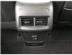 2022 GMC Terrain SLT (Stk: S2565) in Cornwall - Image 15 of 30