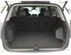 2022 GMC Terrain SLT (Stk: S2565) in Cornwall - Image 19 of 30