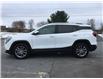 2022 GMC Terrain SLT (Stk: S2565) in Cornwall - Image 21 of 30