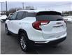 2022 GMC Terrain SLT (Stk: S2565) in Cornwall - Image 22 of 30
