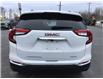 2022 GMC Terrain SLT (Stk: S2565) in Cornwall - Image 23 of 30