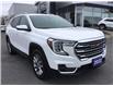 2022 GMC Terrain SLT (Stk: S2565) in Cornwall - Image 26 of 30