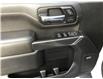 2020 GMC Sierra 2500HD AT4 (Stk: 23055A) in Cornwall - Image 2 of 30