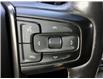 2020 GMC Sierra 2500HD AT4 (Stk: 23055A) in Cornwall - Image 7 of 30