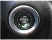 2020 GMC Sierra 2500HD AT4 (Stk: 23055A) in Cornwall - Image 8 of 30