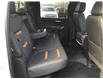 2020 GMC Sierra 2500HD AT4 (Stk: 23055A) in Cornwall - Image 18 of 30