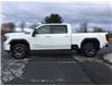 2020 GMC Sierra 2500HD AT4 (Stk: 23055A) in Cornwall - Image 21 of 30