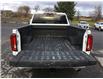 2020 GMC Sierra 2500HD AT4 (Stk: 23055A) in Cornwall - Image 24 of 30