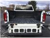 2020 GMC Sierra 2500HD AT4 (Stk: 23055A) in Cornwall - Image 25 of 30