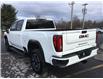 2020 GMC Sierra 2500HD AT4 (Stk: 23055A) in Cornwall - Image 26 of 30