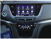 2021 Cadillac XT5 Luxury (Stk: 23081A) in Cornwall - Image 9 of 30