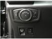 2019 Ford Expedition Max Limited (Stk: 23016A) in Cornwall - Image 4 of 30
