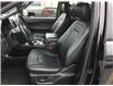 2019 Ford Expedition Max Limited (Stk: 23016A) in Cornwall - Image 5 of 30