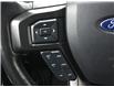 2019 Ford Expedition Max Limited (Stk: 23016A) in Cornwall - Image 6 of 30
