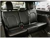 2019 Ford Expedition Max Limited (Stk: 23016A) in Cornwall - Image 16 of 30