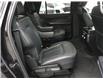 2019 Ford Expedition Max Limited (Stk: 23016A) in Cornwall - Image 19 of 30