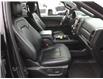 2019 Ford Expedition Max Limited (Stk: 23016A) in Cornwall - Image 20 of 30