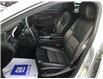 2016 Chevrolet Impala 2LT (Stk: 22300B) in Cornwall - Image 5 of 27