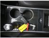 2016 Chevrolet Impala 2LT (Stk: 22300B) in Cornwall - Image 11 of 27