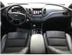 2016 Chevrolet Impala 2LT (Stk: 22300B) in Cornwall - Image 13 of 27