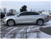 2016 Chevrolet Impala 2LT (Stk: 22300B) in Cornwall - Image 19 of 27