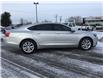 2016 Chevrolet Impala 2LT (Stk: 22300B) in Cornwall - Image 23 of 27