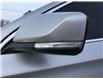 2016 Chevrolet Impala 2LT (Stk: 22300B) in Cornwall - Image 26 of 27