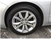 2016 Chevrolet Impala 2LT (Stk: 22300B) in Cornwall - Image 27 of 27