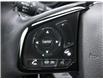 2020 Honda CR-V Black Edition (Stk: B2803) in Cornwall - Image 6 of 30