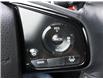 2020 Honda CR-V Black Edition (Stk: B2803) in Cornwall - Image 7 of 30