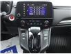 2020 Honda CR-V Black Edition (Stk: B2803) in Cornwall - Image 8 of 30