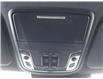 2020 Honda CR-V Black Edition (Stk: B2803) in Cornwall - Image 12 of 30