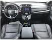 2020 Honda CR-V Black Edition (Stk: B2803) in Cornwall - Image 15 of 30