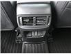 2020 Honda CR-V Black Edition (Stk: B2803) in Cornwall - Image 16 of 30