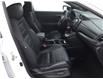2020 Honda CR-V Black Edition (Stk: B2803) in Cornwall - Image 18 of 30